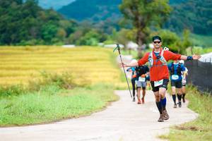 BIB: 
                            <button type="button" onclick="openModal(13443126)" class="btn btn-primary btn-sm float-right btn-popup" data-toggle="modal" data-target=".modal-high-quality">
                        <i class="fas fa-shopping-cart"></i> Add to Cart
                    </button>
                                            <button type="button" onclick="isThisMe(13443126, true)" class="btn btn-success btn-sm float-right btn-popup btn-isme hidden" data-toggle="tooltip" data-placement="bottom" title="นี่คือรูปของคุณใช่ไหม คลิกที่นี่เพื่อเอาเข้าอัลบั้ม">
                        <i class="fas fa-plus"></i> Add to album
                    </button>
                    <button type="button" onclick="isThisMe(13443126, false)" class="btn btn-warning btn-sm float-right btn-popup btn-isnotme hidden">
                        <i class="fas fa-ban"></i> Remove from album
                    </button>